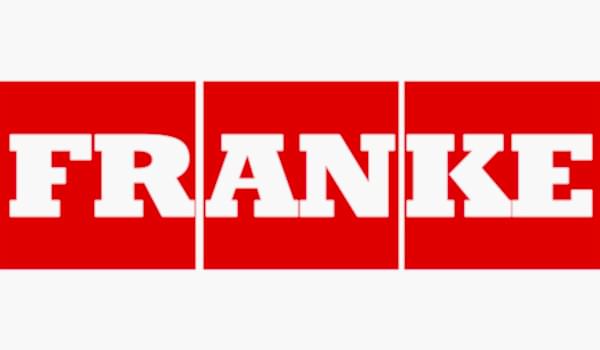 Franke