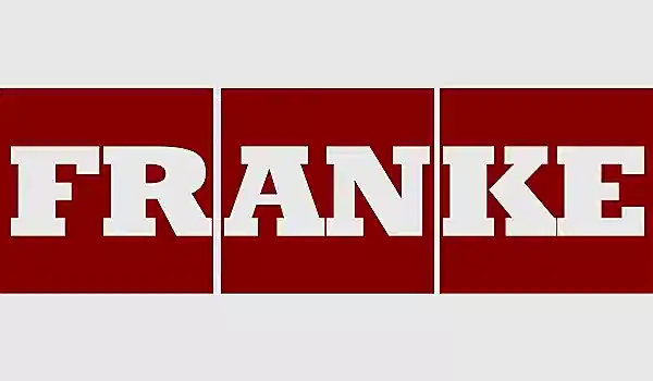Franke