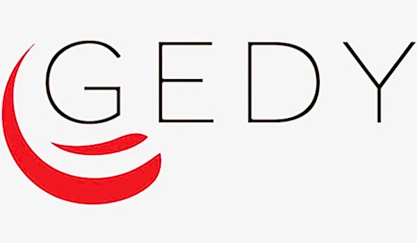 Gedy