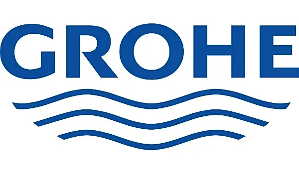 Grohe