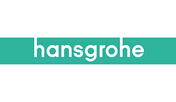 Hansgrohe