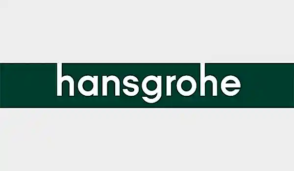 Hansgrohe