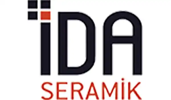 İda Seramik