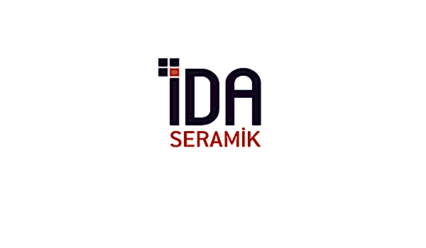 İda Seramik