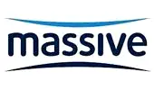 Massive