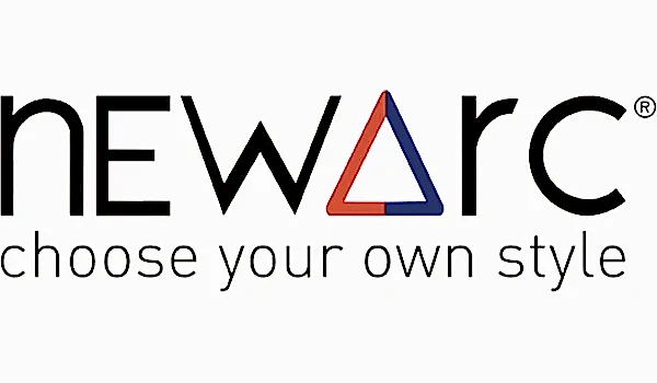 Newarc