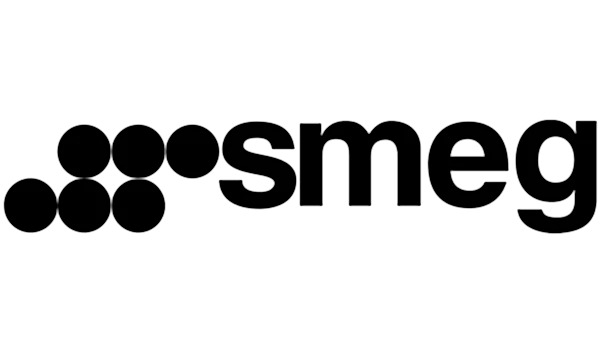 Smeg