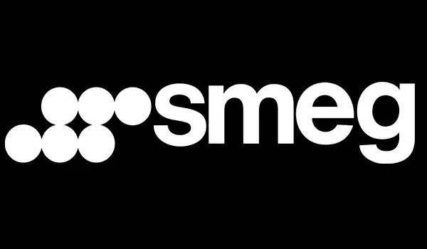 SMEG