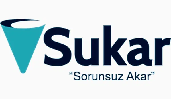 Sukar