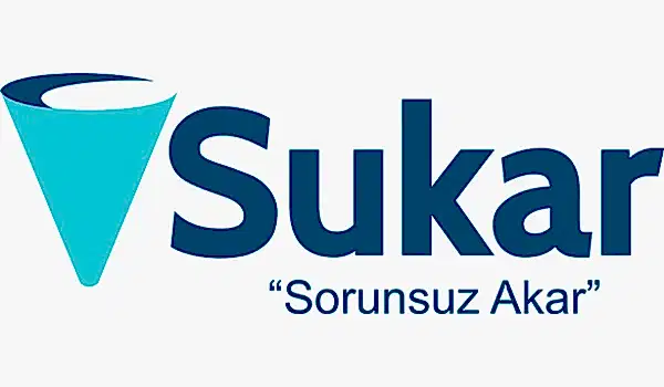 Sukar