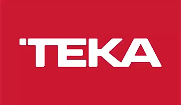 Teka