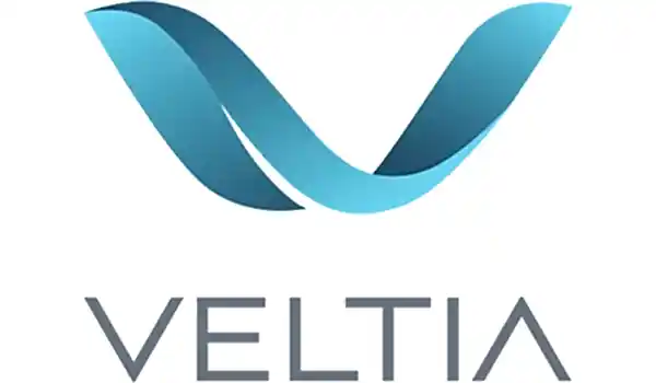 Veltia