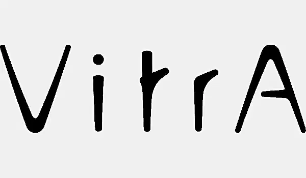Vitra
